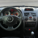 Renault Megane Grand Tour 1.6 2012-3