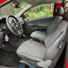 VW - VolksWagen Saveiro 1.6 Mi/ 1.6 Mi Total Flex 8V 2013 Flex-6
