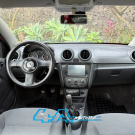 VW - VolksWagen Saveiro 1.6 Mi/ 1.6 Mi Total Flex 8V 2013 Flex-4