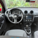 VW - VolksWagen Saveiro 1.6 Mi/ 1.6 Mi Total Flex 8V 2013 Flex-5