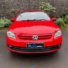 VW - VolksWagen Saveiro 1.6 Mi/ 1.6 Mi Total Flex 8V 2013 Flex-1
