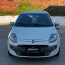 Punto Essence 1.6 2013 – Estilo, conforto e ótimo custo-benefício!