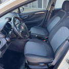 Punto Essence 1.6 2013 – Estilo, conforto e ótimo custo-benefício!