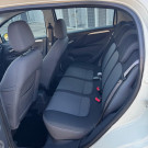 Punto Essence 1.6 2013 – Estilo, conforto e ótimo custo-benefício!