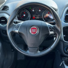 Punto Essence 1.6 2013 – Estilo, conforto e ótimo custo-benefício!
