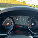 Punto Essence 1.6 2013 – Estilo, conforto e ótimo custo-benefício!