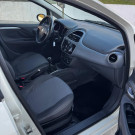Punto Essence 1.6 2013 – Estilo, conforto e ótimo custo-benefício!