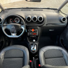 C3 Picasso Exclusive 1.6 Automático 2015 – Espaço, conforto e praticidade para o dia a dia!