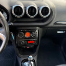 C3 Picasso Exclusive 1.6 Automático 2015 – Espaço, conforto e praticidade para o dia a dia!