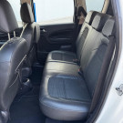 C3 Picasso Exclusive 1.6 Automático 2015 – Espaço, conforto e praticidade para o dia a dia!