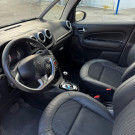 C3 Picasso Exclusive 1.6 Automático 2015 – Espaço, conforto e praticidade para o dia a dia!