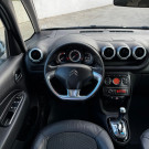 C3 Picasso Exclusive 1.6 Automático 2015 – Espaço, conforto e praticidade para o dia a dia!