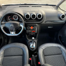 C3 Picasso Exclusive 1.6 Automático 2015 – Espaço, conforto e praticidade para o dia a dia!