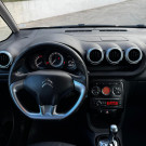 C3 Picasso Exclusive 1.6 Automático 2015 – Espaço, conforto e praticidade para o dia a dia!