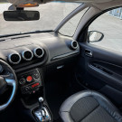 C3 Picasso Exclusive 1.6 Automático 2015 – Espaço, conforto e praticidade para o dia a dia!
