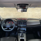 Hyundai Creta Platinum 1.0 TB 12V Flex Aut. 2024 Flex