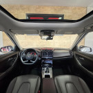 Hyundai Creta Platinum 1.0 TB 12V Flex Aut. 2024 Flex