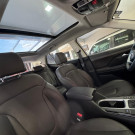 Hyundai Creta Platinum 1.0 TB 12V Flex Aut. 2024 Flex