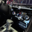 Hyundai Creta Platinum 1.0 TB 12V Flex Aut. 2024 Flex