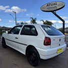 VW - VolksWagen Gol CLi / CL/ Copa/ Stones 1.6 1996 Gasolina-3