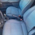 VW - VolksWagen Polo I MOTION 1.6 Total Flex  5p 2010 Flex