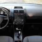 VW - VolksWagen Polo I MOTION 1.6 Total Flex  5p 2010 Flex