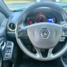 Renault DUSTER Dynamique 1.6 Flex 16V Mec. 2015 Flex-9