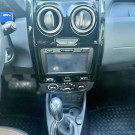 Renault DUSTER Dynamique 1.6 Flex 16V Mec. 2015 Flex-8