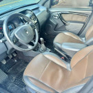 Renault DUSTER Dynamique 1.6 Flex 16V Mec. 2015 Flex-6