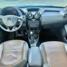 Renault DUSTER Dynamique 1.6 Flex 16V Mec. 2015 Flex-7