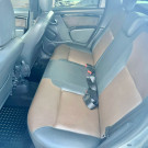 Renault DUSTER Dynamique 1.6 Flex 16V Mec. 2015 Flex-5