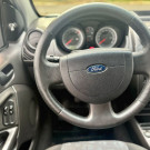 Ford Fiesta 1.0 8V Flex/Class 1.0 8V Flex 5p 2012 Flex-9