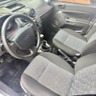 Ford Fiesta 1.0 8V Flex/Class 1.0 8V Flex 5p 2012 Flex-5