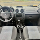 Ford Fiesta 1.0 8V Flex/Class 1.0 8V Flex 5p 2012 Flex-7