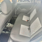 Ford Fiesta 1.0 8V Flex/Class 1.0 8V Flex 5p 2012 Flex-6