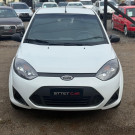 Ford Fiesta 1.0 8V Flex/Class 1.0 8V Flex 5p 2012 Flex-3