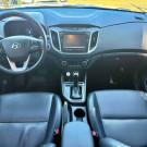 Hyundai Creta Prestige 2.0 16V Flex Aut. 2019 Flex-7