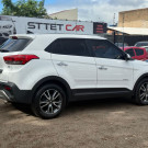 Hyundai Creta Prestige 2.0 16V Flex Aut. 2019 Flex-1
