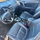 Hyundai Creta Prestige 2.0 16V Flex Aut. 2019 Flex-5