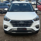 Hyundai Creta Prestige 2.0 16V Flex Aut. 2019 Flex-3
