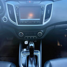 Hyundai Creta Prestige 2.0 16V Flex Aut. 2019 Flex-8