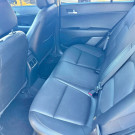 Hyundai Creta Prestige 2.0 16V Flex Aut. 2019 Flex-6