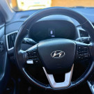 Hyundai Creta Prestige 2.0 16V Flex Aut. 2019 Flex-9