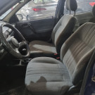 GM - Chevrolet Corsa Sed.Wind 1.0/Millenium/Classic VHC 2000 Gasolina