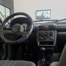 GM - Chevrolet Corsa Sed.Wind 1.0/Millenium/Classic VHC 2000 Gasolina