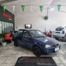 GM - Chevrolet Corsa Sed.Wind 1.0/Millenium/Classic VHC 2000 Gasolina