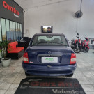 GM - Chevrolet Corsa Sed.Wind 1.0/Millenium/Classic VHC 2000 Gasolina