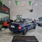 GM - Chevrolet Corsa Sed.Wind 1.0/Millenium/Classic VHC 2000 Gasolina