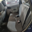 GM - Chevrolet Corsa Sed.Wind 1.0/Millenium/Classic VHC 2000 Gasolina