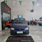 GM - Chevrolet Corsa Sed.Wind 1.0/Millenium/Classic VHC 2000 Gasolina
